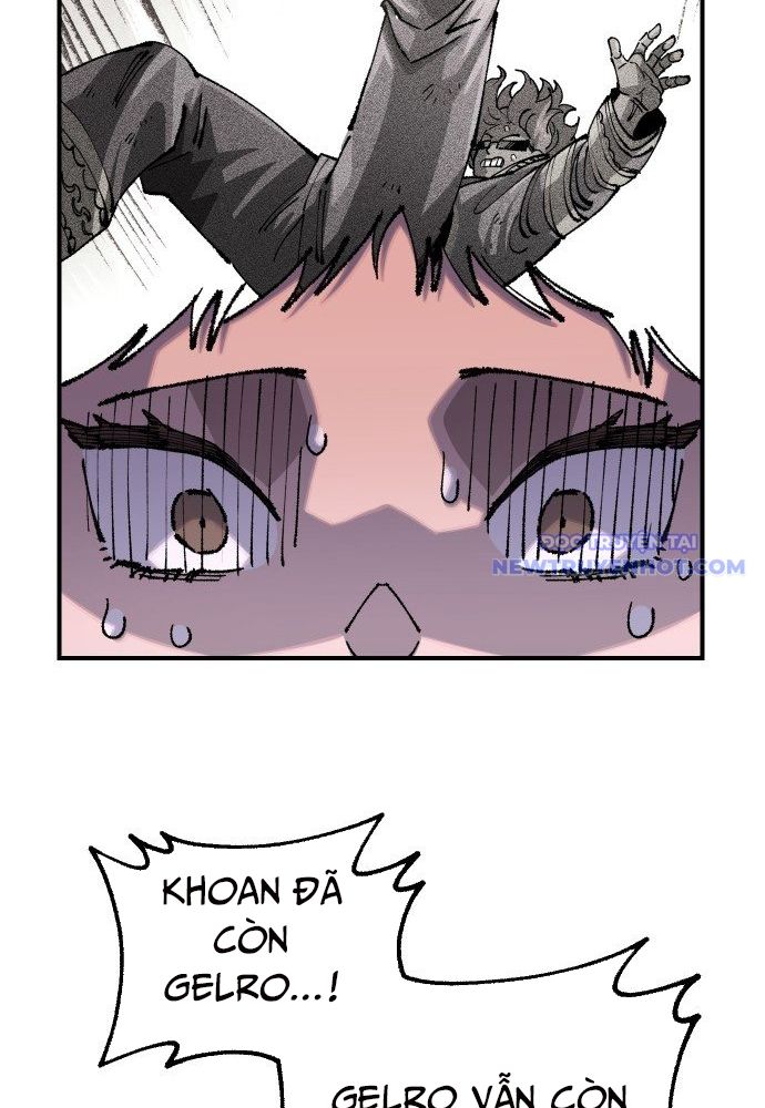 Sắp Xuất Ngũ Thì Isekai Chapter 114 - 5