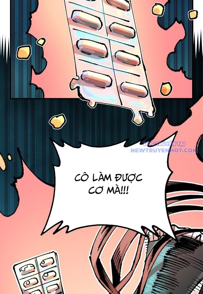 Sắp Xuất Ngũ Thì Isekai Chapter 114 - 41