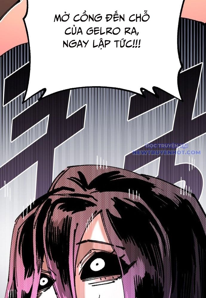 Sắp Xuất Ngũ Thì Isekai Chapter 114 - 43