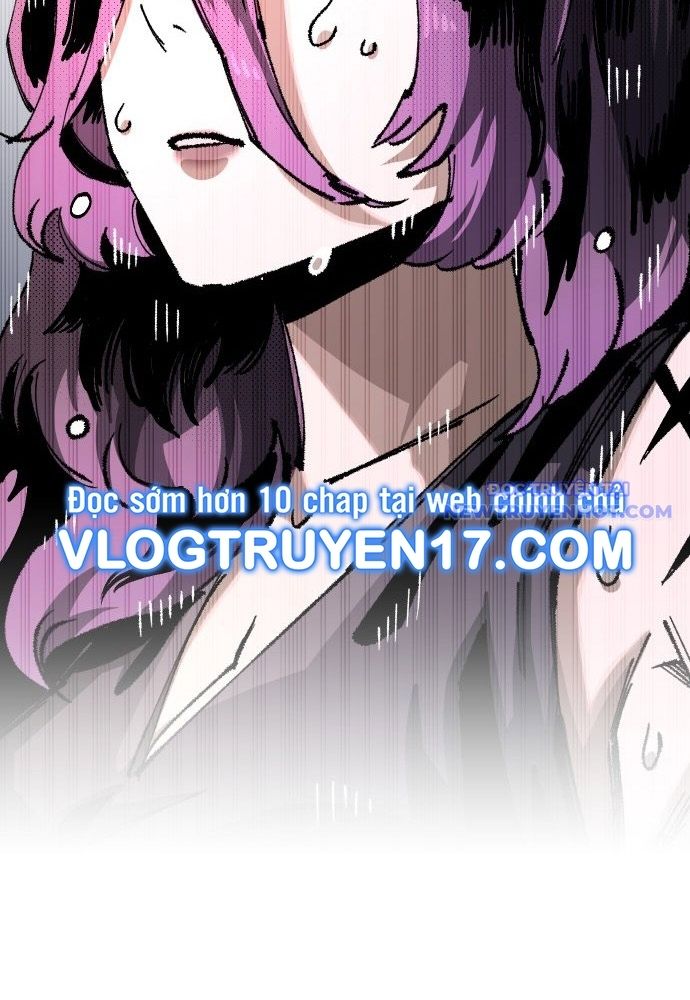 Sắp Xuất Ngũ Thì Isekai Chapter 114 - 44