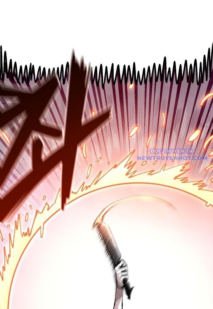 Sắp Xuất Ngũ Thì Isekai Chapter 114 - 46