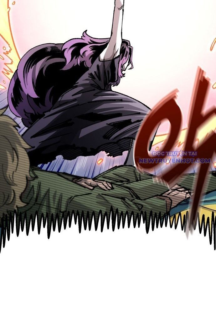 Sắp Xuất Ngũ Thì Isekai Chapter 114 - 47