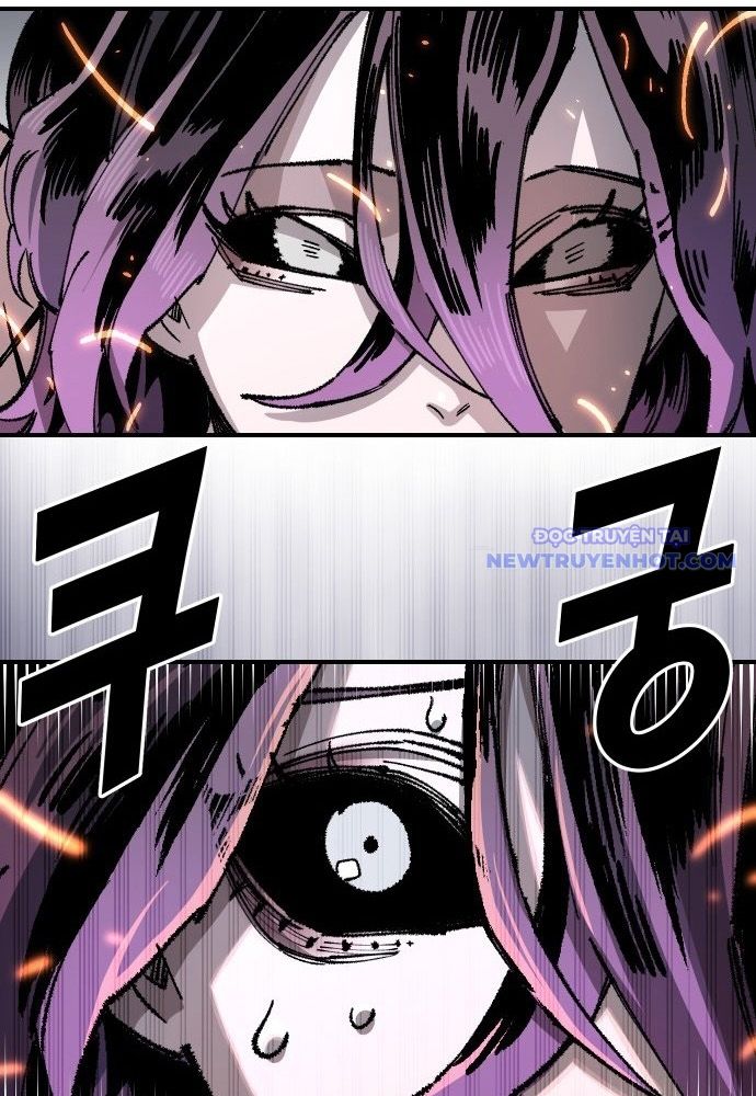 Sắp Xuất Ngũ Thì Isekai Chapter 114 - 48