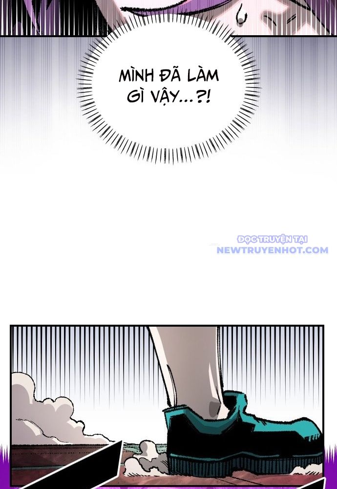 Sắp Xuất Ngũ Thì Isekai Chapter 114 - 49
