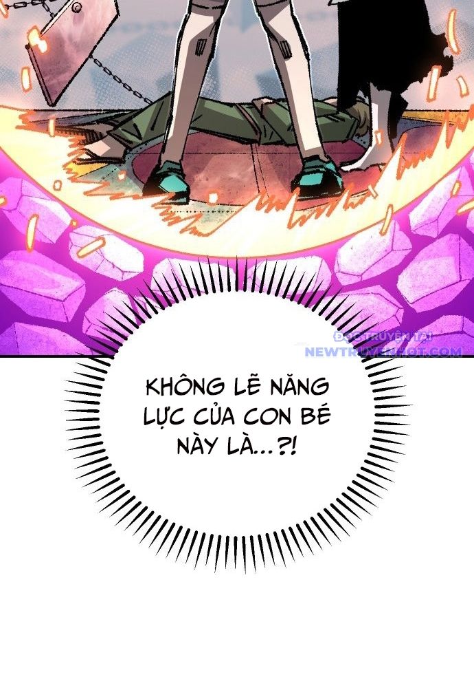 Sắp Xuất Ngũ Thì Isekai Chapter 114 - 51