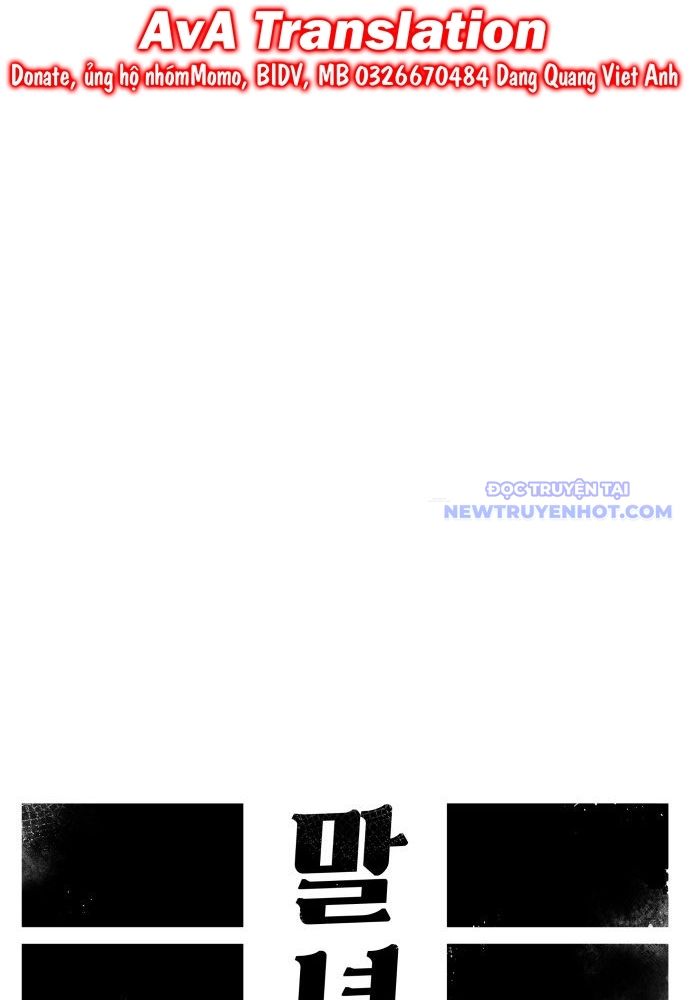 Sắp Xuất Ngũ Thì Isekai Chapter 114 - 52
