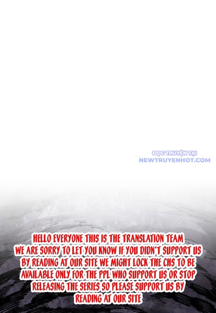 Sắp Xuất Ngũ Thì Isekai Chapter 114 - 54