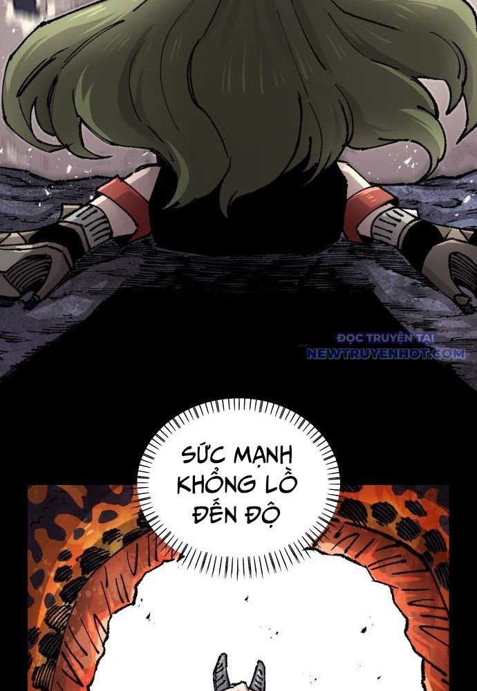 Sắp Xuất Ngũ Thì Isekai Chapter 114 - 56