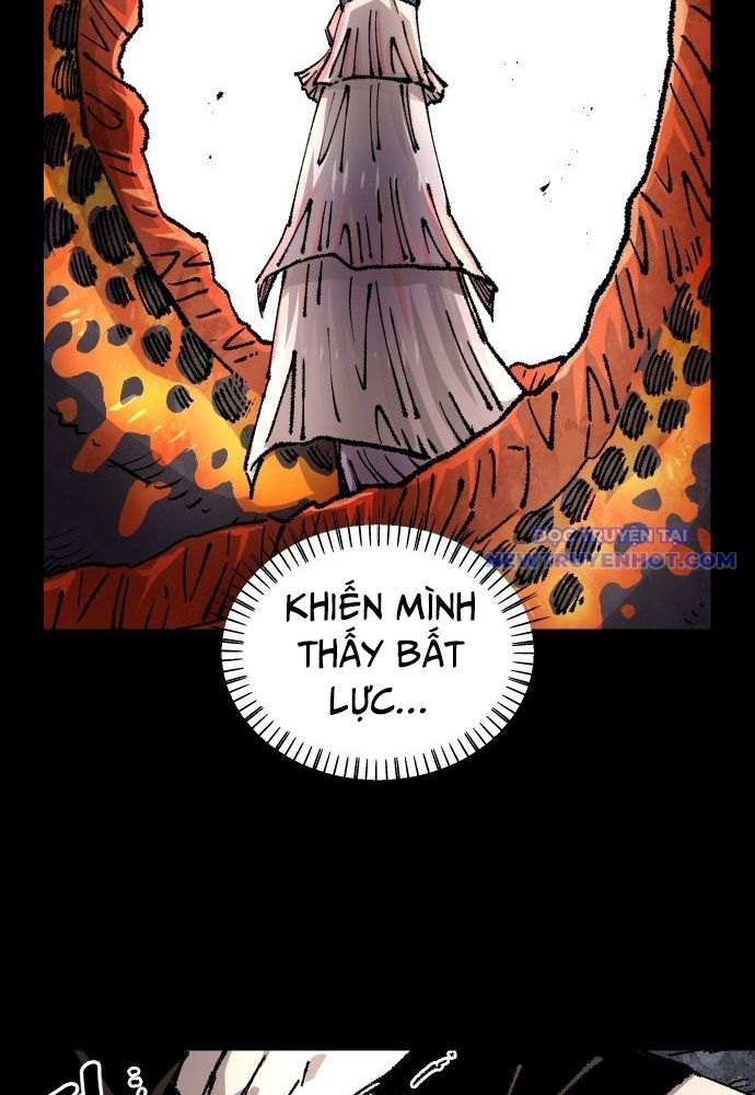 Sắp Xuất Ngũ Thì Isekai Chapter 114 - 57