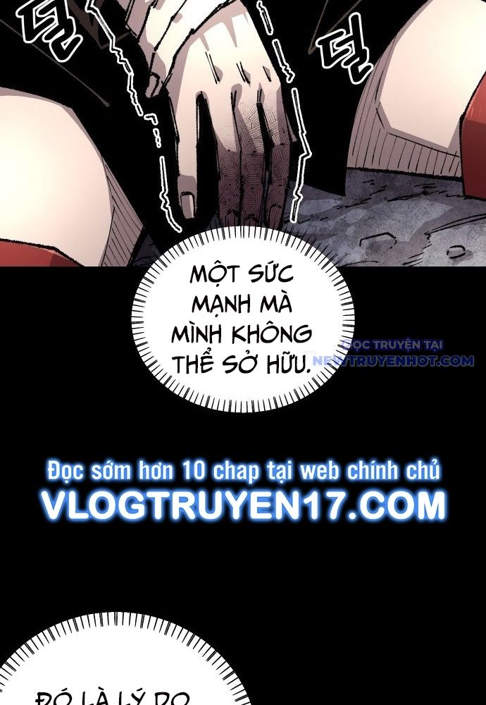 Sắp Xuất Ngũ Thì Isekai Chapter 114 - 58