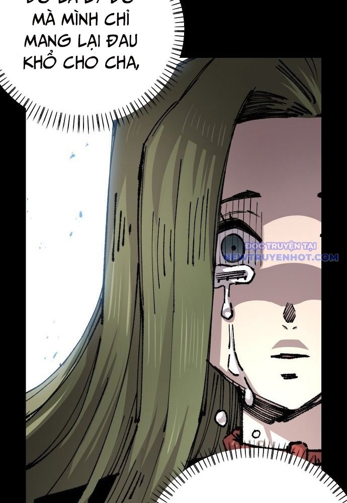 Sắp Xuất Ngũ Thì Isekai Chapter 114 - 59