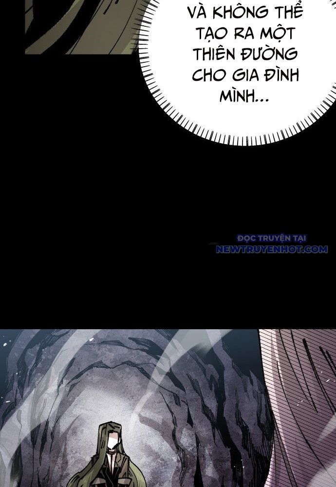 Sắp Xuất Ngũ Thì Isekai Chapter 114 - 60