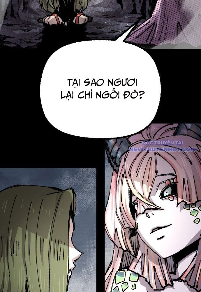 Sắp Xuất Ngũ Thì Isekai Chapter 114 - 61