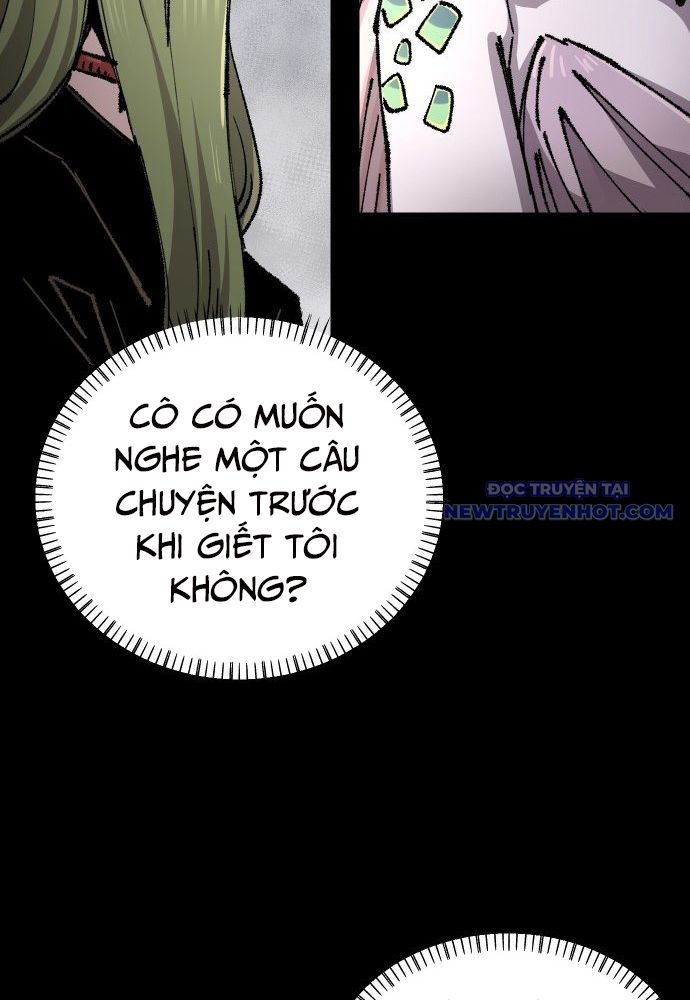 Sắp Xuất Ngũ Thì Isekai Chapter 114 - 62