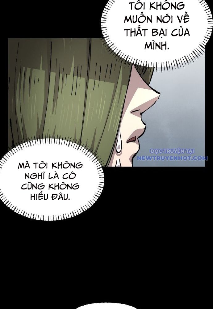 Sắp Xuất Ngũ Thì Isekai Chapter 114 - 63