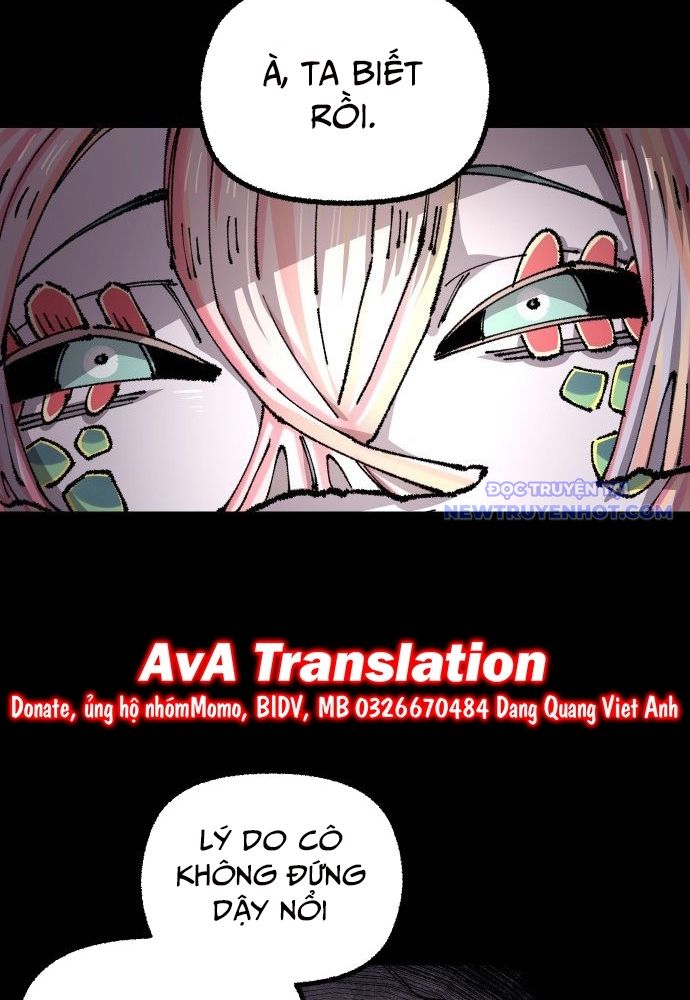 Sắp Xuất Ngũ Thì Isekai Chapter 114 - 64