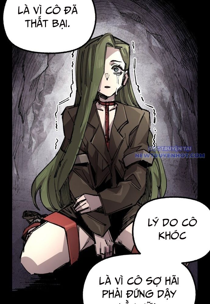 Sắp Xuất Ngũ Thì Isekai Chapter 114 - 65