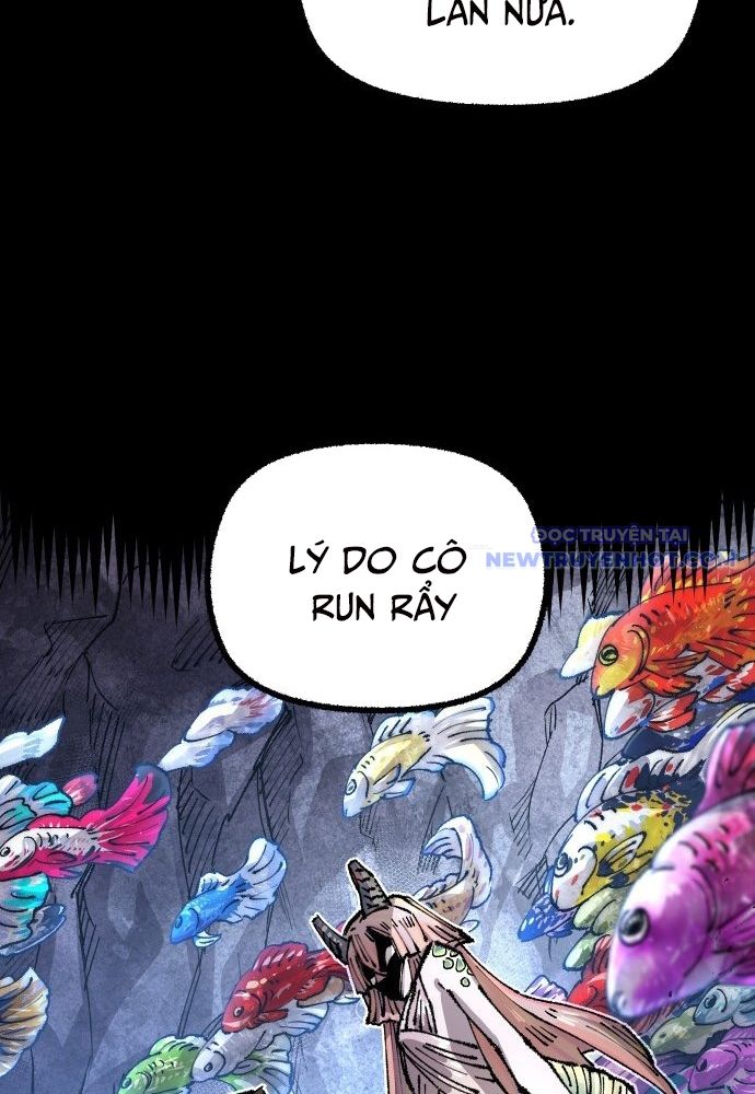 Sắp Xuất Ngũ Thì Isekai Chapter 114 - 66