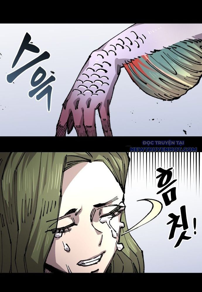 Sắp Xuất Ngũ Thì Isekai Chapter 114 - 68