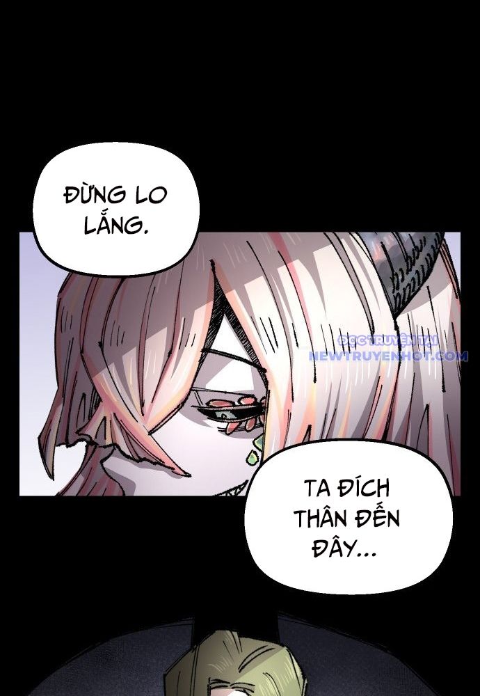 Sắp Xuất Ngũ Thì Isekai Chapter 114 - 69