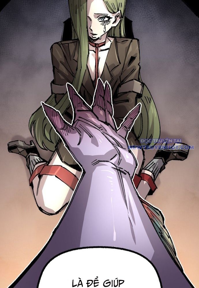 Sắp Xuất Ngũ Thì Isekai Chapter 114 - 70