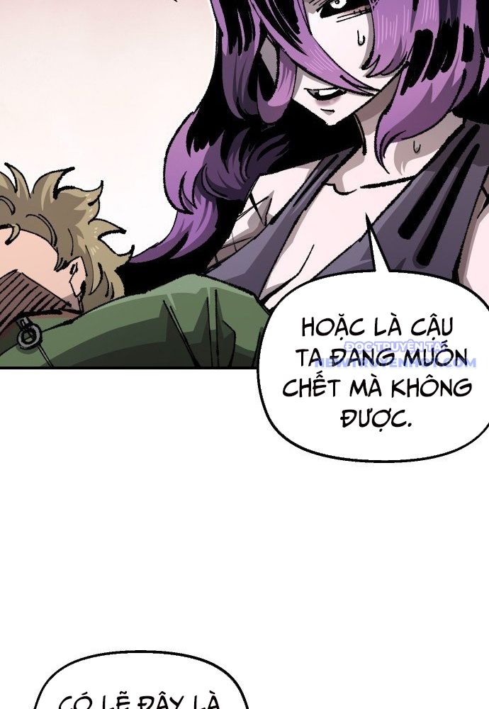 Sắp Xuất Ngũ Thì Isekai Chapter 114 - 8