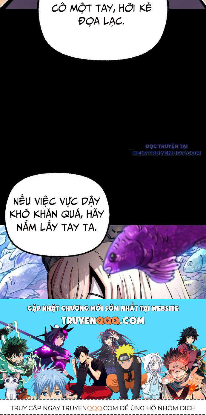 Sắp Xuất Ngũ Thì Isekai Chapter 114 - 71