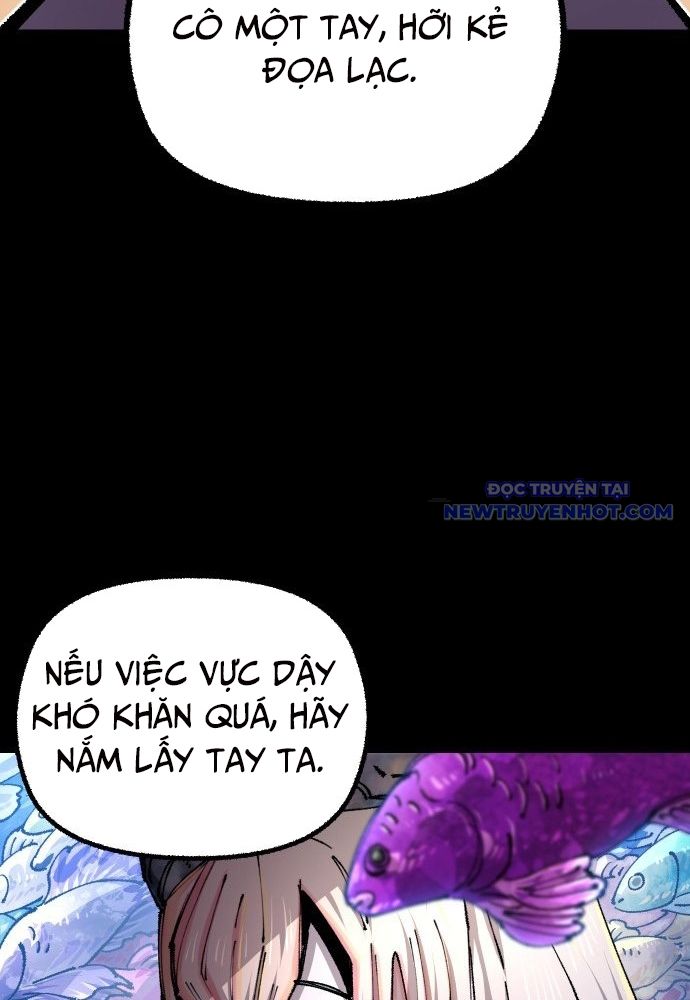 Sắp Xuất Ngũ Thì Isekai Chapter 114 - 71