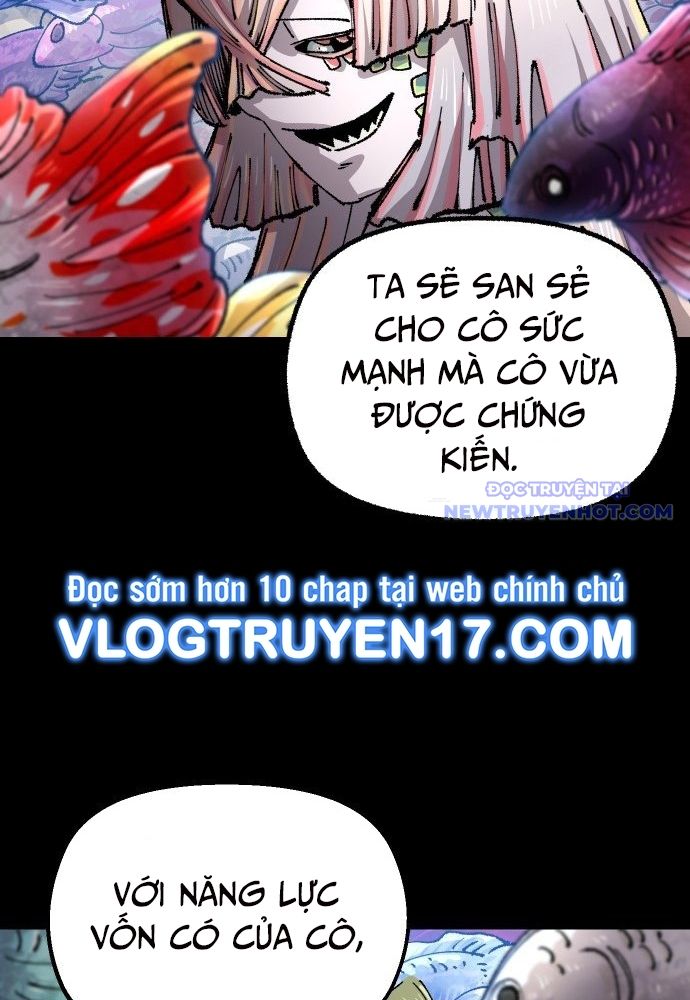 Sắp Xuất Ngũ Thì Isekai Chapter 114 - 72