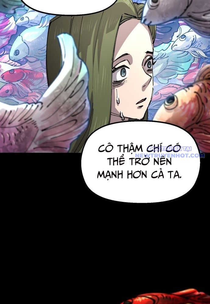 Sắp Xuất Ngũ Thì Isekai Chapter 114 - 73