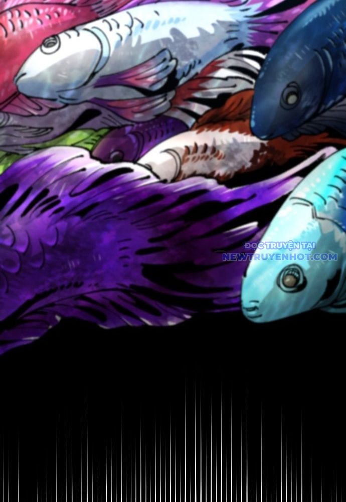 Sắp Xuất Ngũ Thì Isekai Chapter 114 - 75