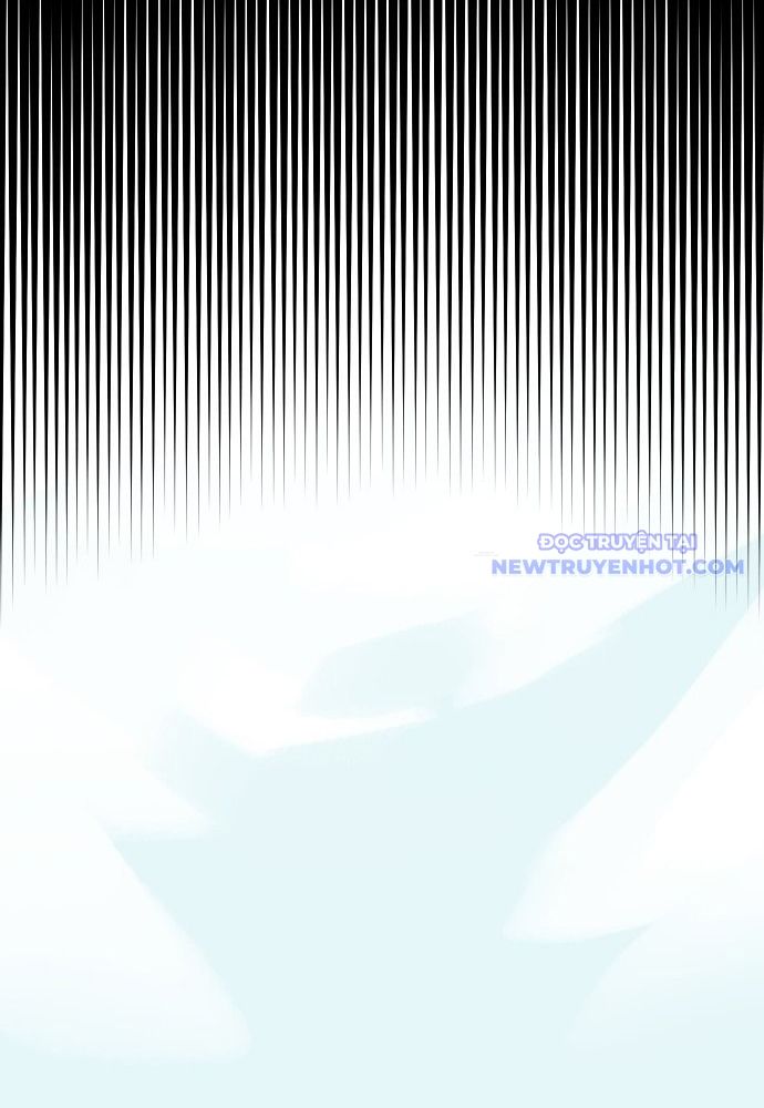 Sắp Xuất Ngũ Thì Isekai Chapter 114 - 76