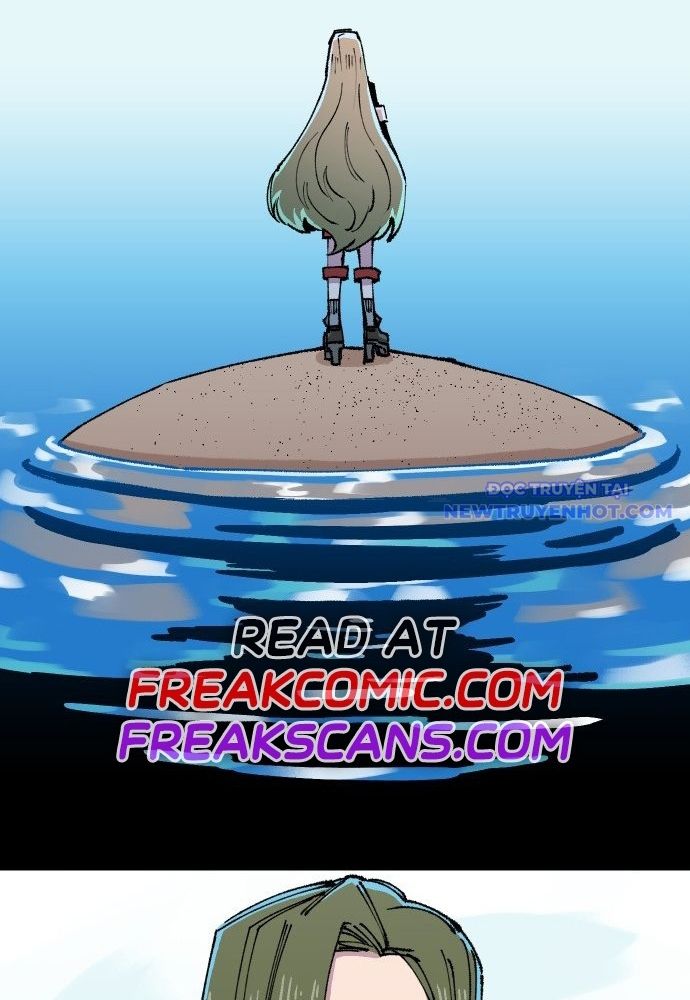 Sắp Xuất Ngũ Thì Isekai Chapter 114 - 77