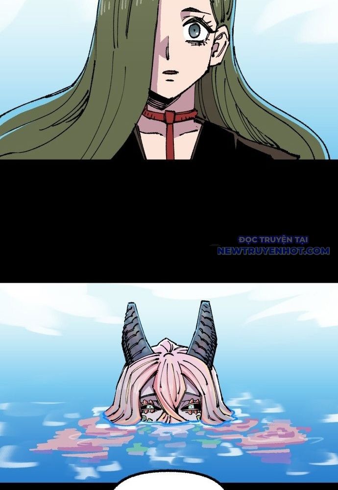 Sắp Xuất Ngũ Thì Isekai Chapter 114 - 78