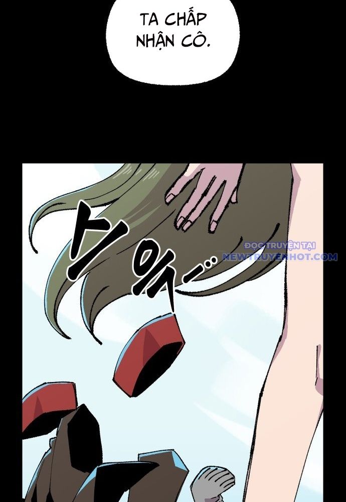 Sắp Xuất Ngũ Thì Isekai Chapter 114 - 79