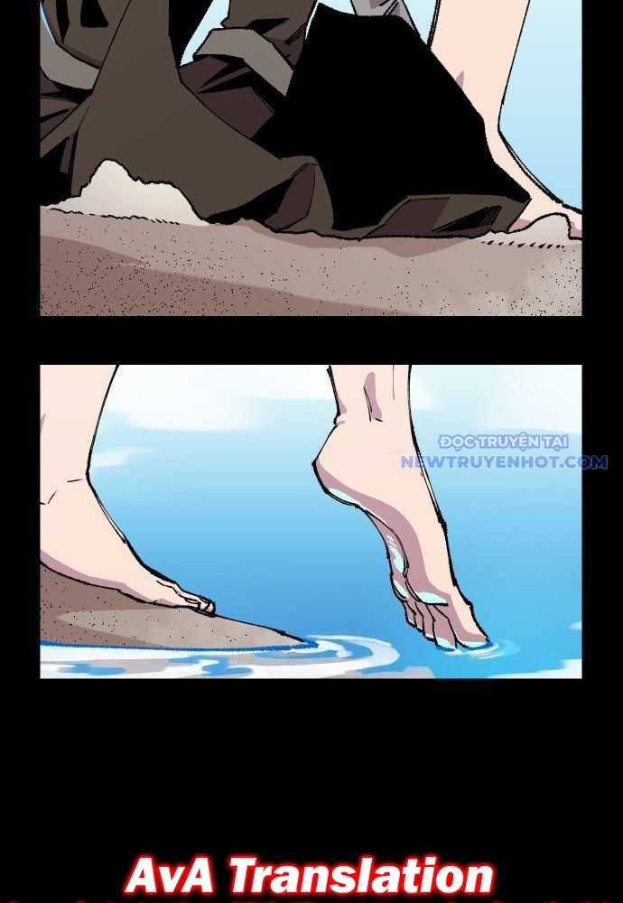 Sắp Xuất Ngũ Thì Isekai Chapter 114 - 80