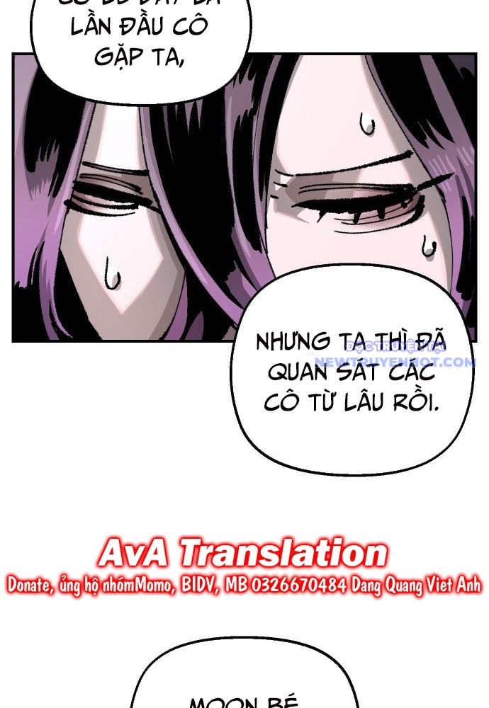 Sắp Xuất Ngũ Thì Isekai Chapter 114 - 9