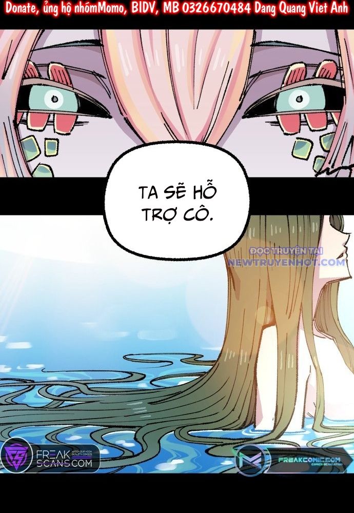 Sắp Xuất Ngũ Thì Isekai Chapter 114 - 81