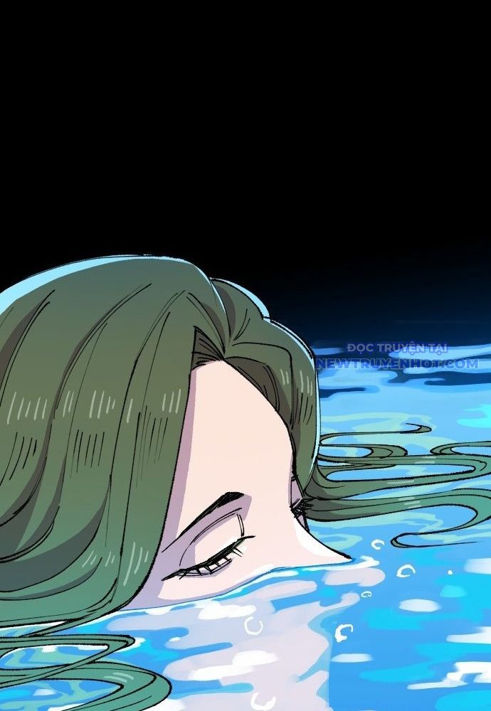 Sắp Xuất Ngũ Thì Isekai Chapter 114 - 82