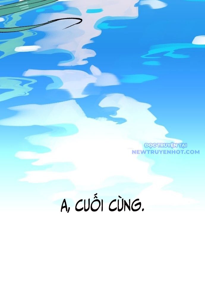 Sắp Xuất Ngũ Thì Isekai Chapter 114 - 83