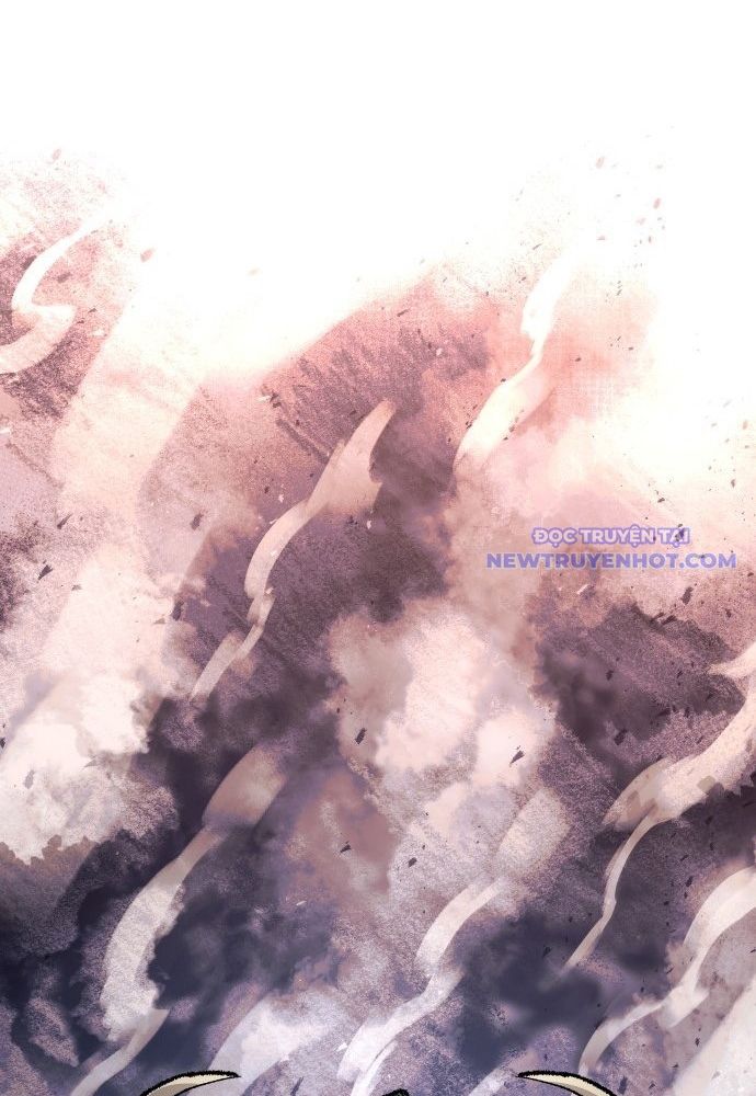 Sắp Xuất Ngũ Thì Isekai Chapter 114 - 84