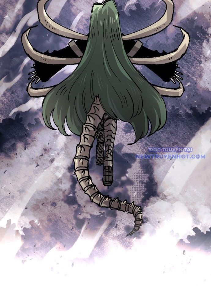 Sắp Xuất Ngũ Thì Isekai Chapter 114 - 85