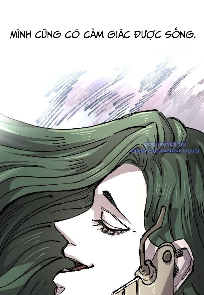 Sắp Xuất Ngũ Thì Isekai Chapter 114 - 86