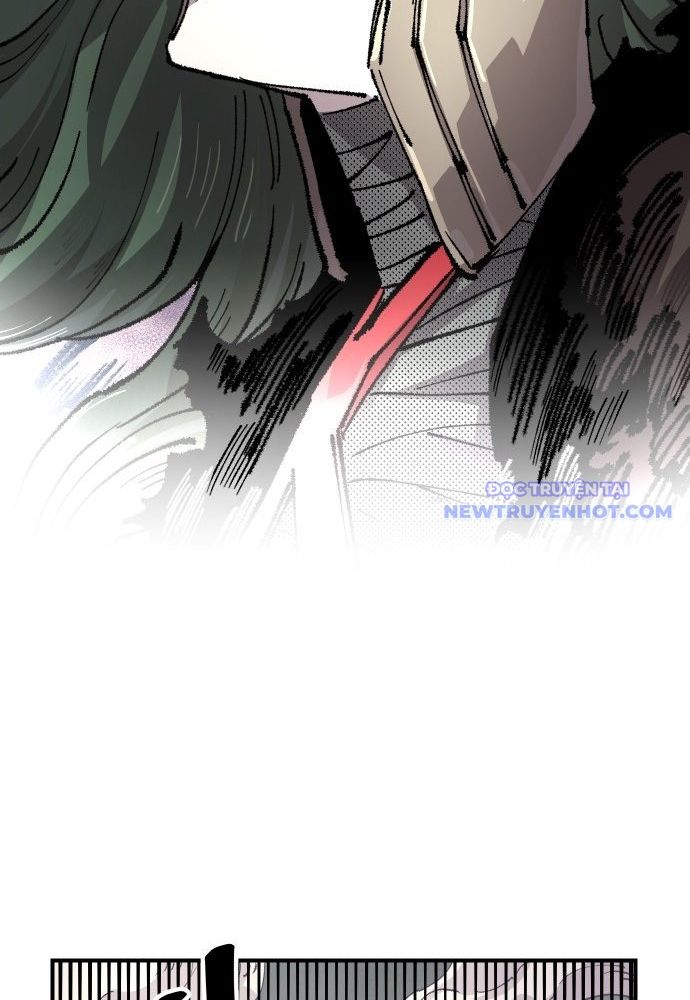 Sắp Xuất Ngũ Thì Isekai Chapter 114 - 87