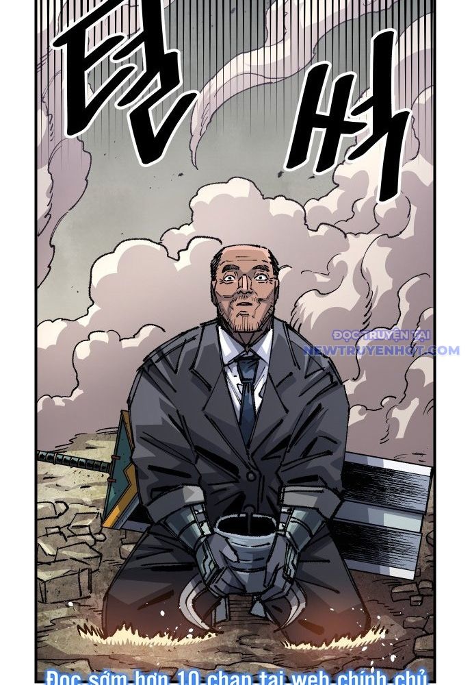 Sắp Xuất Ngũ Thì Isekai Chapter 114 - 88