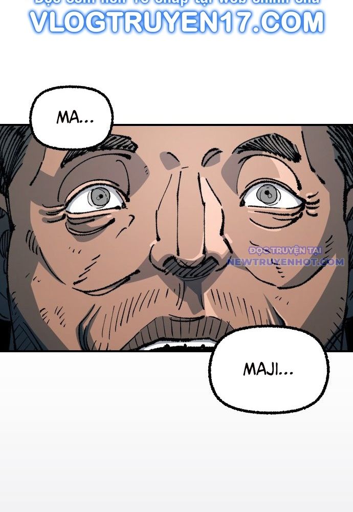 Sắp Xuất Ngũ Thì Isekai Chapter 114 - 89