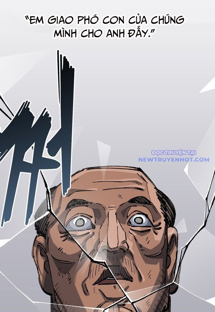 Sắp Xuất Ngũ Thì Isekai Chapter 114 - 90