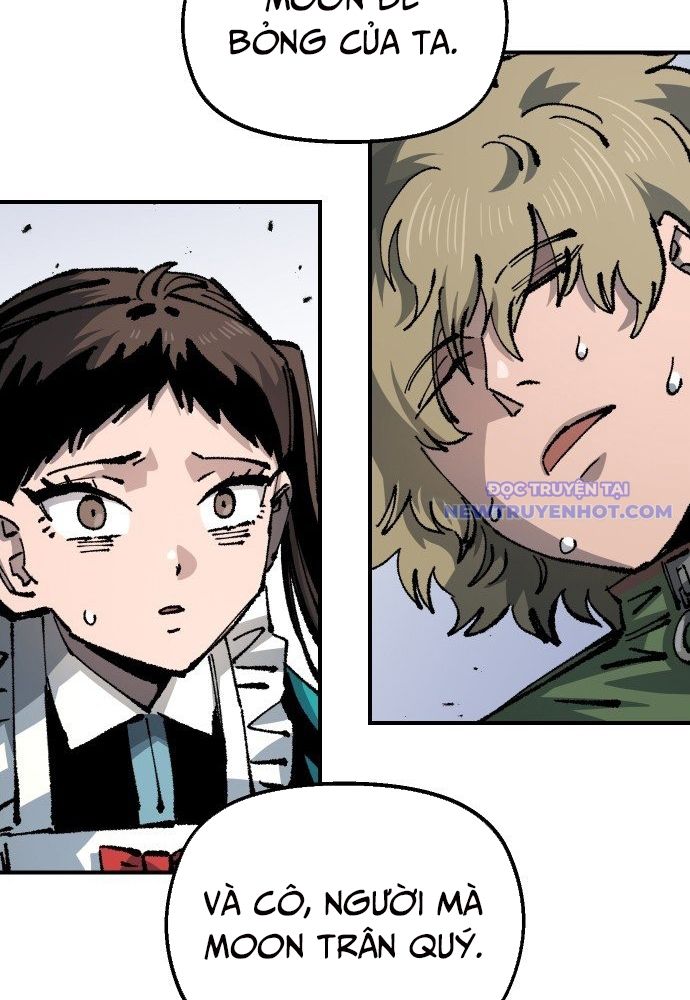 Sắp Xuất Ngũ Thì Isekai Chapter 114 - 10