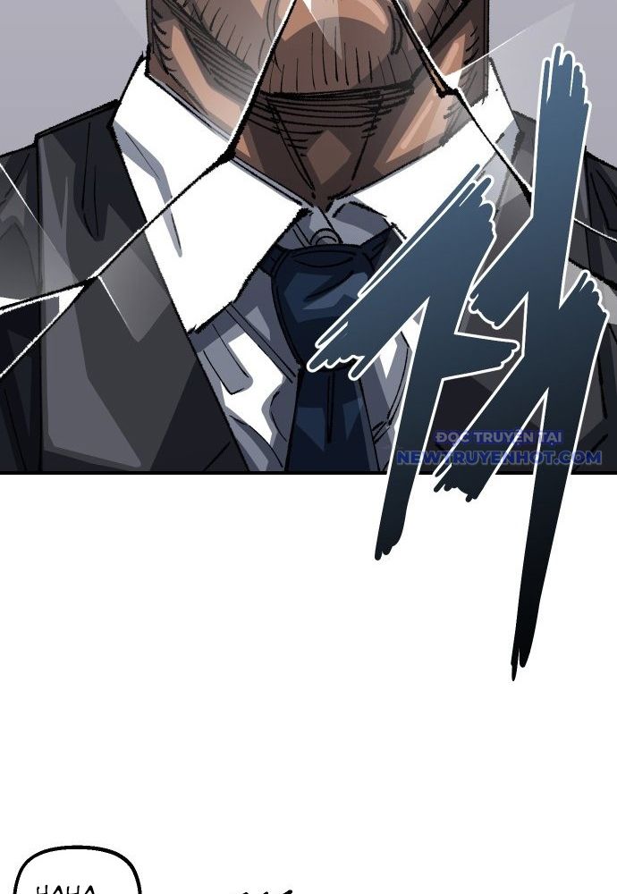 Sắp Xuất Ngũ Thì Isekai Chapter 114 - 91