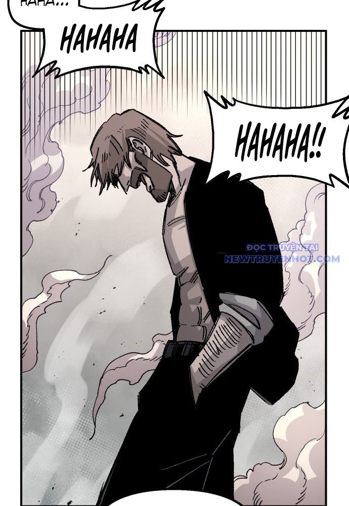 Sắp Xuất Ngũ Thì Isekai Chapter 114 - 92